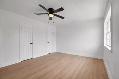 1231 Oregon Street, La Porte, TX 77571 - Photo 23