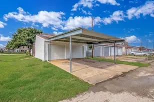 1231 Oregon St, La Porte, TX 77571 - Photo 29