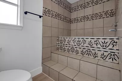 1231 Oregon Street, La Porte, TX 77571 - Photo 27