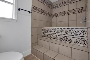 1231 Oregon St, La Porte, TX 77571 - Photo 27