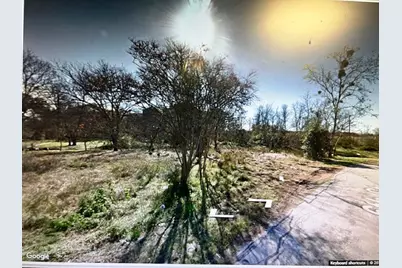 622 6th Street, Eagle Lake, TX 77434 - Photo 5