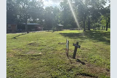 622 6th Street, Eagle Lake, TX 77434 - Photo 17