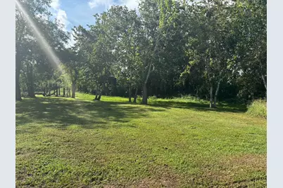 622 6th Street, Eagle Lake, TX 77434 - Photo 15