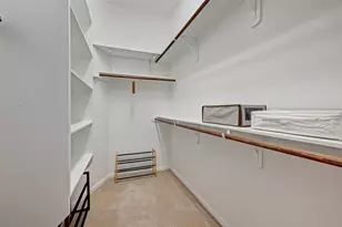 50 Cheswood Manor Drive, The Woodlands, TX 77382 - Photo 33