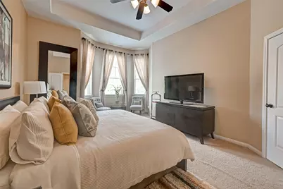 50 Cheswood Manor Drive, The Woodlands, TX 77382 - Photo 25