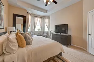 50 Cheswood Manor Drive, The Woodlands, TX 77382 - Photo 25