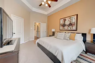 50 Cheswood Manor Drive, The Woodlands, TX 77382 - Photo 27