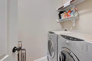 50 Cheswood Manor Drive, The Woodlands, TX 77382 - Photo 23