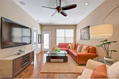50 Cheswood Manor Drive, The Woodlands, TX 77382 - Photo 39