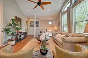 50 Cheswood Manor Drive, The Woodlands, TX 77382 - Photo 11