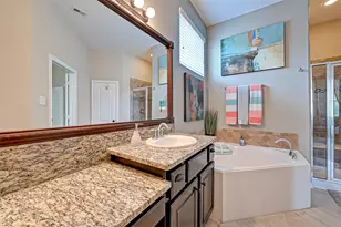 50 Cheswood Manor Drive, The Woodlands, TX 77382 - Photo 31