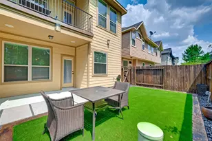 50 Cheswood Manor Drive, The Woodlands, TX 77382 - Photo 49