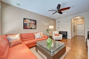 50 Cheswood Manor Drive, The Woodlands, TX 77382 - Photo 41