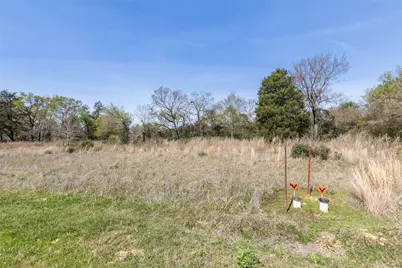 000 Pr 3891, Jewett, TX 75846 - Photo 5