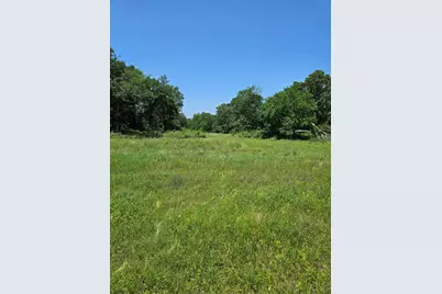 000 Pr 3891, Jewett, TX 75846 - Photo 11