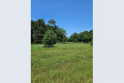 000 Pr 3891, Jewett, TX 75846 - Photo 9