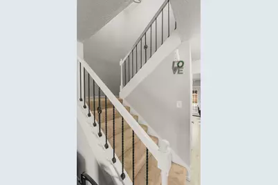 407 W Semands Street, Conroe, TX 77301 - Photo 17