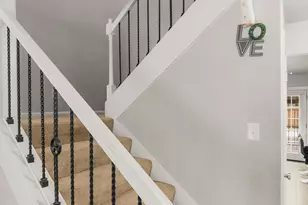 407 W Semands St, Conroe, TX 77301 - Photo 17