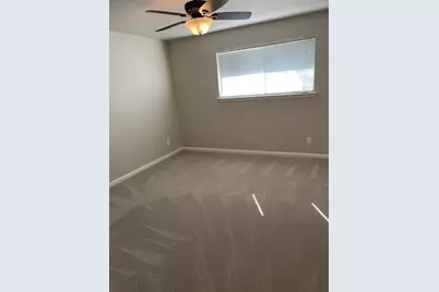 407 W Semands Street, Conroe, TX 77301 - Photo 27