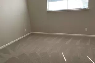 407 W Semands St, Conroe, TX 77301 - Photo 27