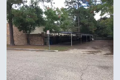 407 W Semands Street, Conroe, TX 77301 - Photo 25