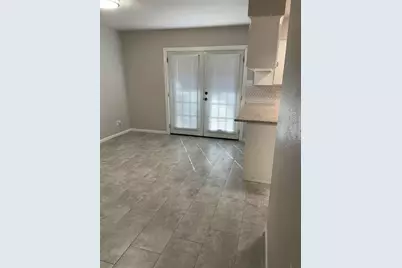 407 W Semands Street, Conroe, TX 77301 - Photo 33