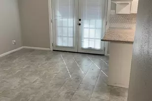 407 W Semands St, Conroe, TX 77301 - Photo 33