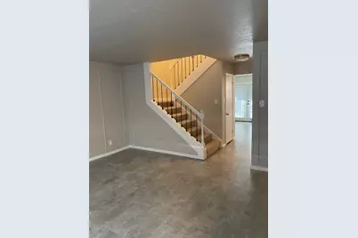 407 W Semands Street, Conroe, TX 77301 - Photo 29