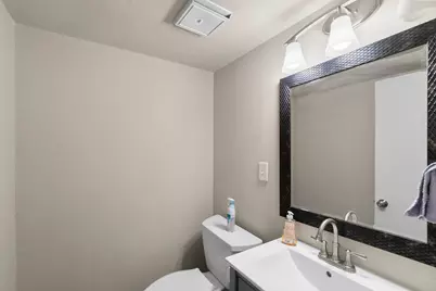 407 W Semands Street, Conroe, TX 77301 - Photo 9