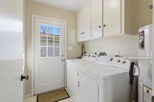 2310 Droxford Dr, Houston, TX 77008 - Photo 21