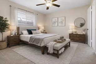 2310 Droxford Dr, Houston, TX 77008 - Photo 15