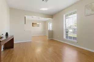 2310 Droxford Dr, Houston, TX 77008 - Photo 13