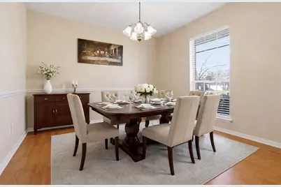 2310 Droxford Drive, Houston, TX 77008 - Photo 11