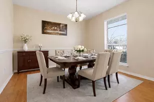 2310 Droxford Dr, Houston, TX 77008 - Photo 11