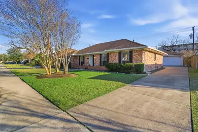 2310 Droxford Drive, Houston, TX 77008 - Photo 3