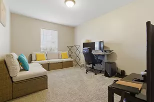 2310 Droxford Dr, Houston, TX 77008 - Photo 19