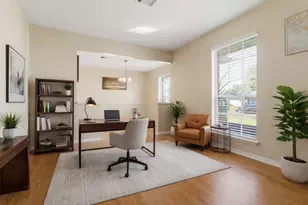 2310 Droxford Dr, Houston, TX 77008 - Photo 13