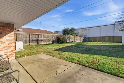 2310 Droxford Drive, Houston, TX 77008 - Photo 23