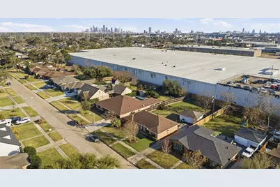2310 Droxford Drive, Houston, TX 77008 - Photo 25