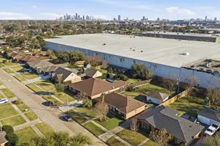 2310 Droxford Dr, Houston, TX 77008 - Photo 25