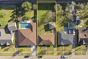 2310 Droxford Dr, Houston, TX 77008 - Photo 27