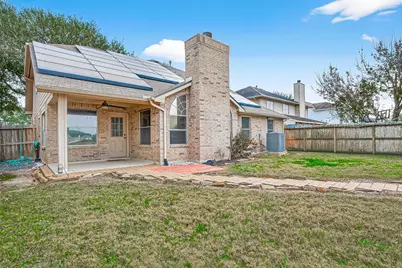 23035 Canal Road, Richmond, TX 77406 - Photo 49