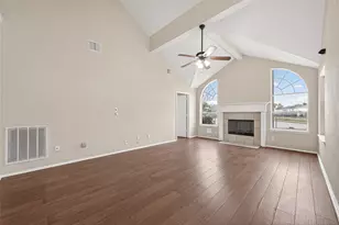 23035 Canal Rd, Richmond, TX 77406 - Photo 9