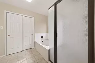 23035 Canal Rd, Richmond, TX 77406 - Photo 33