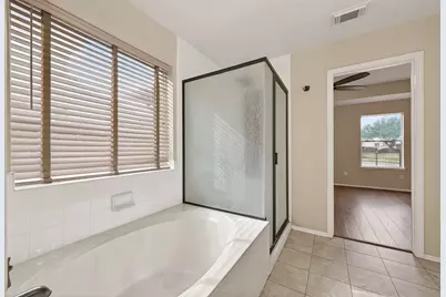 23035 Canal Road, Richmond, TX 77406 - Photo 35