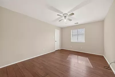23035 Canal Road, Richmond, TX 77406 - Photo 41