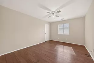 23035 Canal Rd, Richmond, TX 77406 - Photo 41