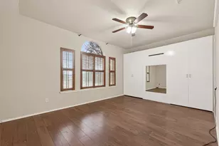 23035 Canal Rd, Richmond, TX 77406 - Photo 43