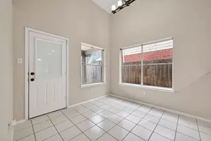 23035 Canal Rd, Richmond, TX 77406 - Photo 25