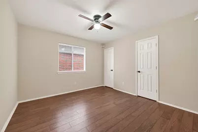 23035 Canal Road, Richmond, TX 77406 - Photo 39
